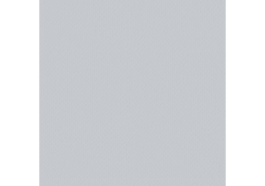 NRS Pennel Orca Material - 1100d