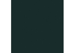 NRS Pennel Orca Material - 1100d