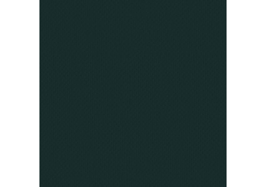 NRS Pennel Orca Material - 1100d