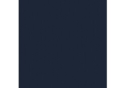 NRS Pennel Orca Material - 1100d