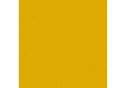 NRS Pennel Orca Material - 1100d