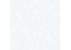 NRS Pennel Orca Material - 1100d