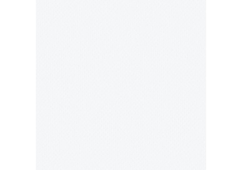 NRS Pennel Orca Material - 1100d