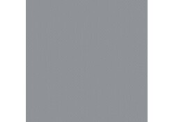 NRS Pennel Orca Material - 1100d