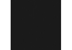 NRS Pennel Orca Material - 1100d