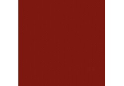 NRS Pennel Orca Material - 1100d