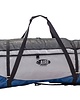 AIRE Small Kayak Bag - Blue/Gray