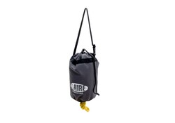 Bow Line Bag