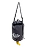 AIRE Bow Line Bag