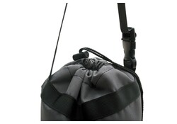 Bow Line Bag