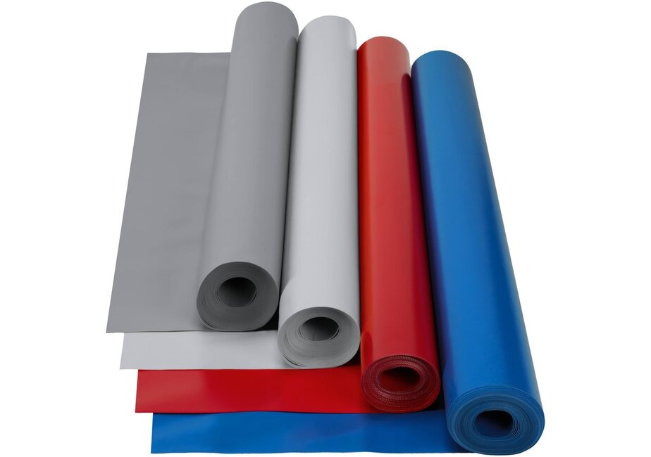 NRS Pennel Orca Material - 1100d