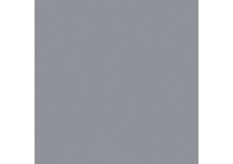 NRS Pennel Orca Material - 1100d