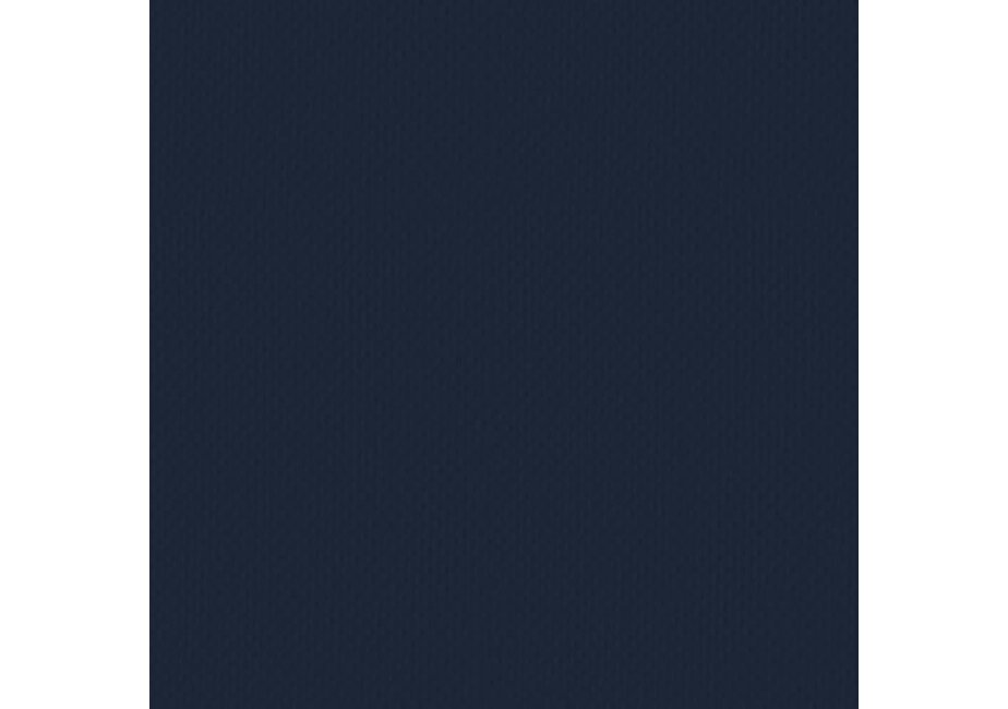 NRS Pennel Orca Material - 1100d