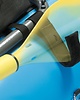 AIRE Blade Rest