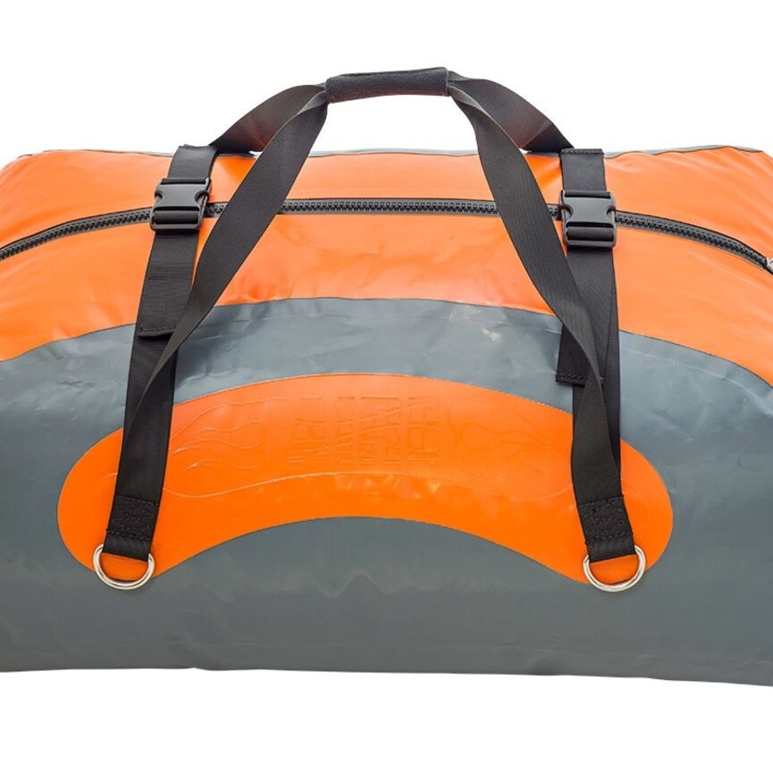 AIRE Frodo Bag