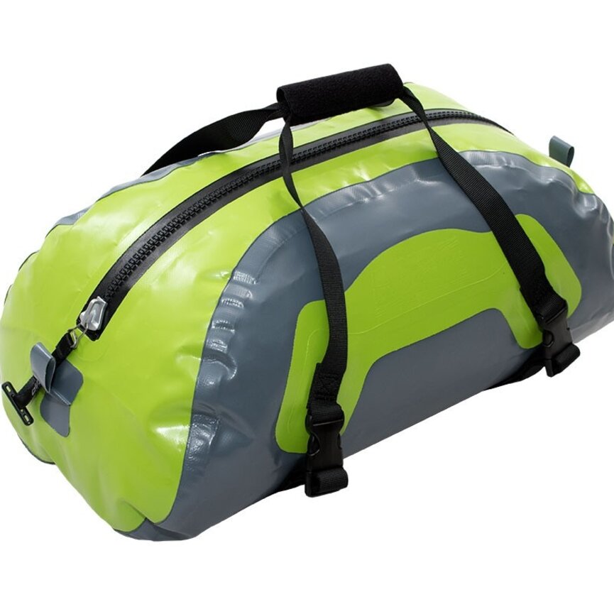 AIRE Frodo Bag