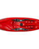 Dagger Torrent 10.0