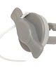 New Short Halkey-Roberts Valve Cap