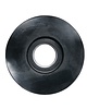 Halkey-Roberts Pressure Relief Valve Boot