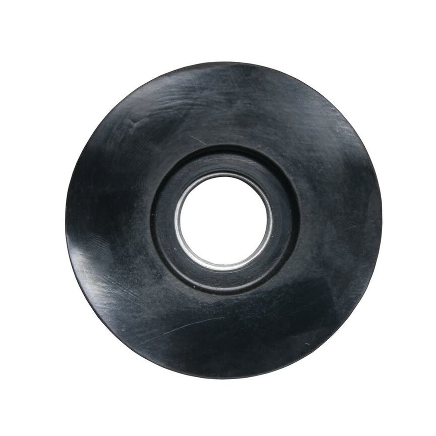 Halkey-Roberts Pressure Relief Valve Boot