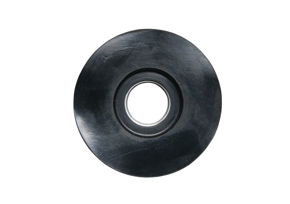 Halkey-Roberts Pressure Relief Valve Boot