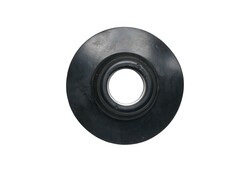 Halkey-Roberts Pressure Relief Valve Boot