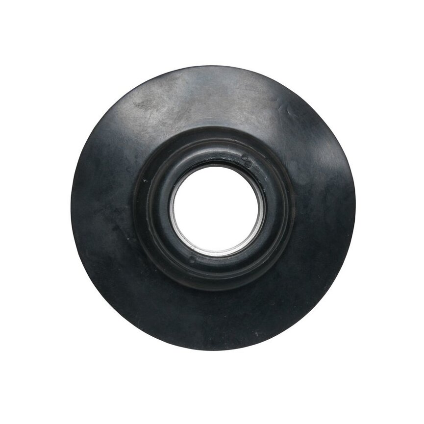 Halkey-Roberts Pressure Relief Valve Boot