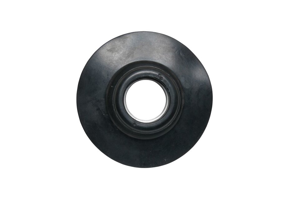 Halkey-Roberts Pressure Relief Valve Boot