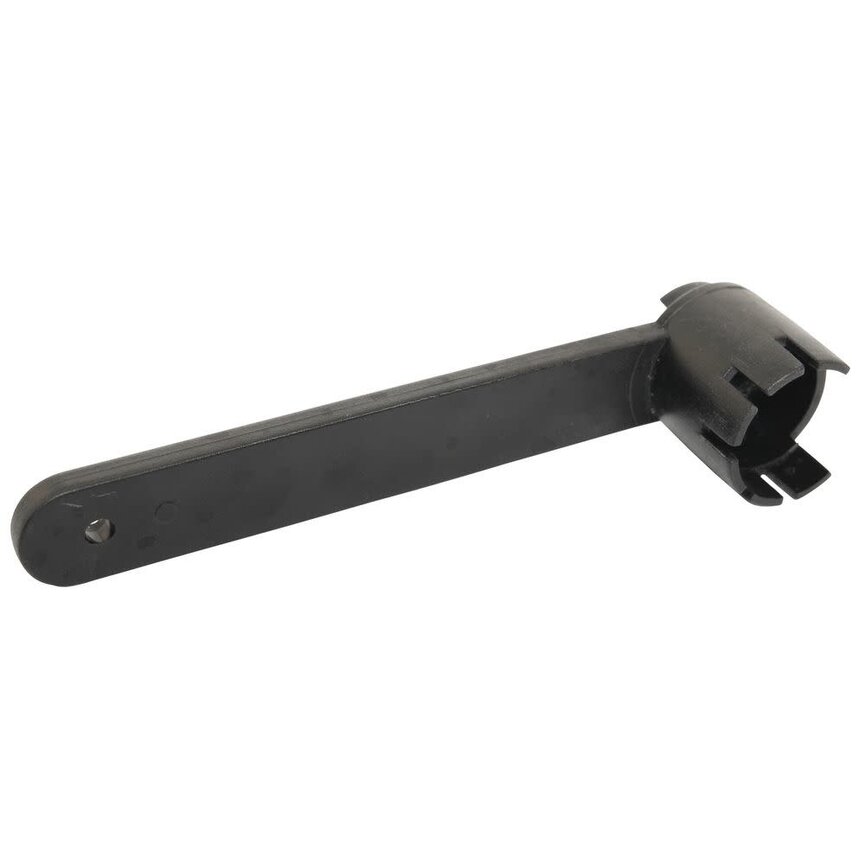 Halkey-Roberts Metal Valve Wrench