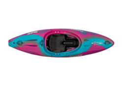 Dagger Rewind Kayak - Closeout*