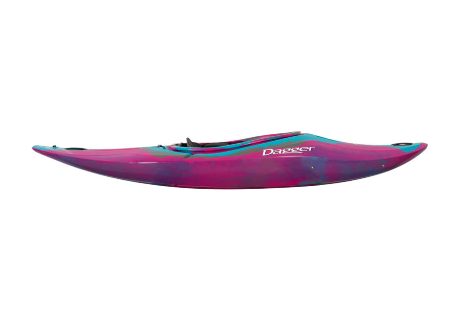 Dagger Rewind Kayak - Closeout*