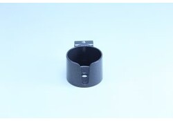 River Rat Adjustable Cupholder