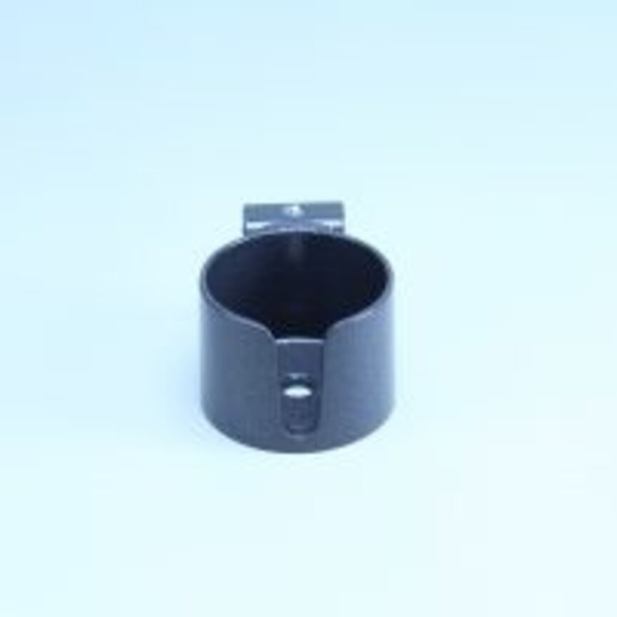 River Rat Adjustable Cupholder