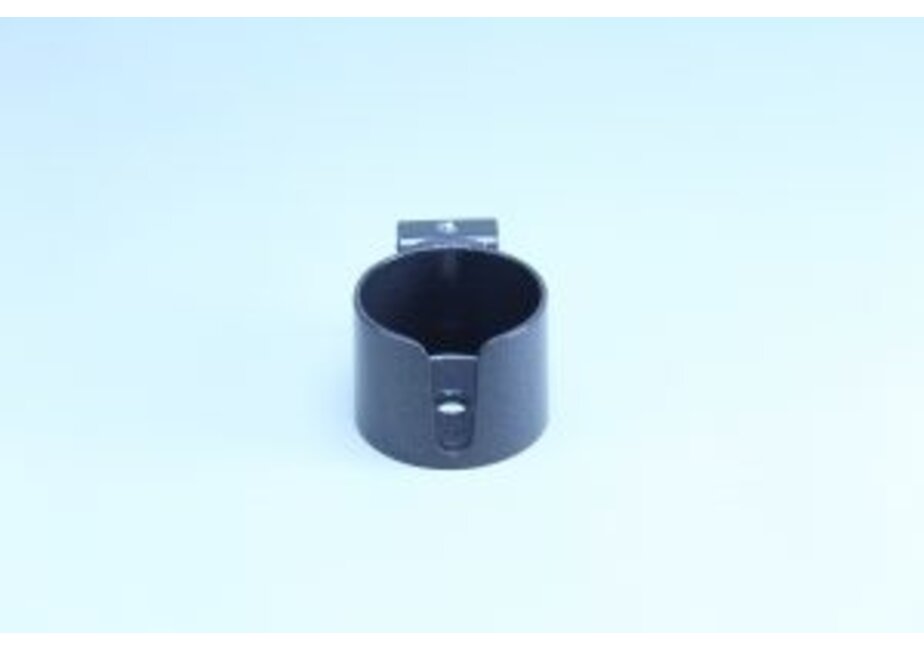 River Rat Adjustable Cupholder