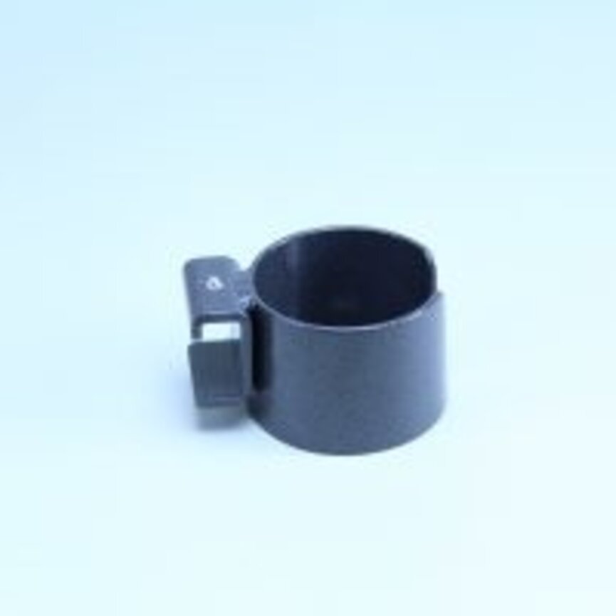 River Rat Adjustable Cupholder