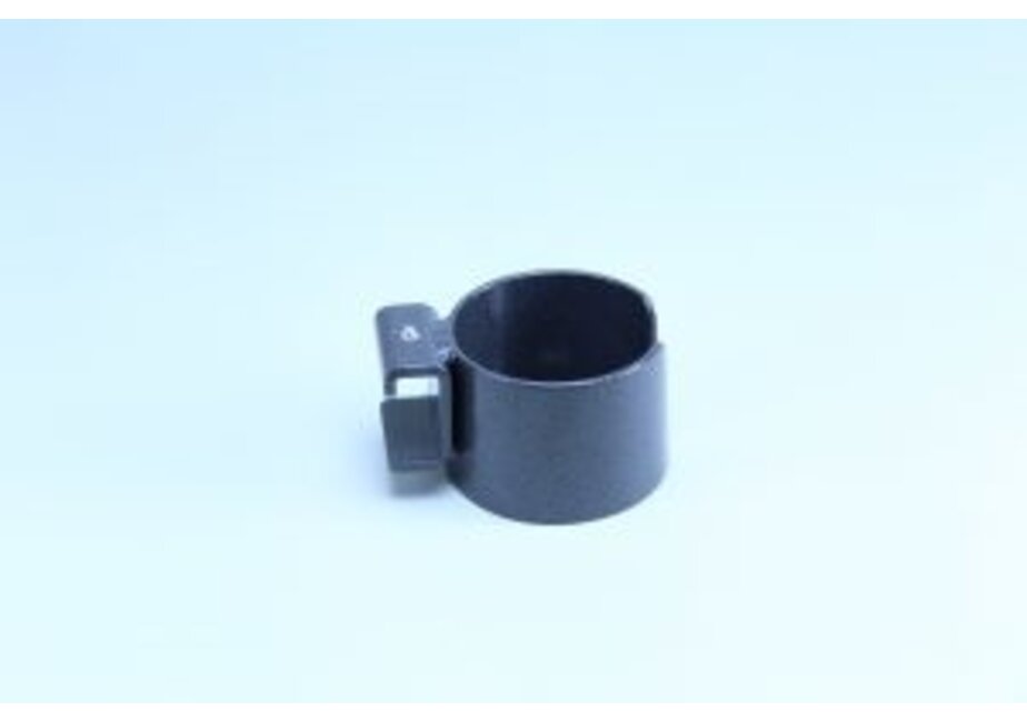 River Rat Adjustable Cupholder