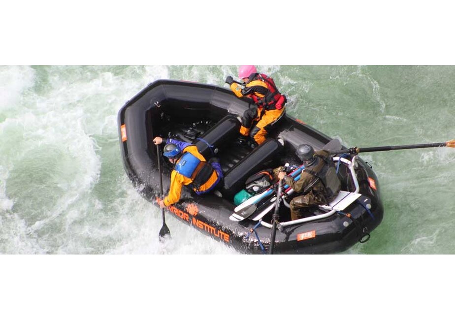 Outfitter 14.0 XT