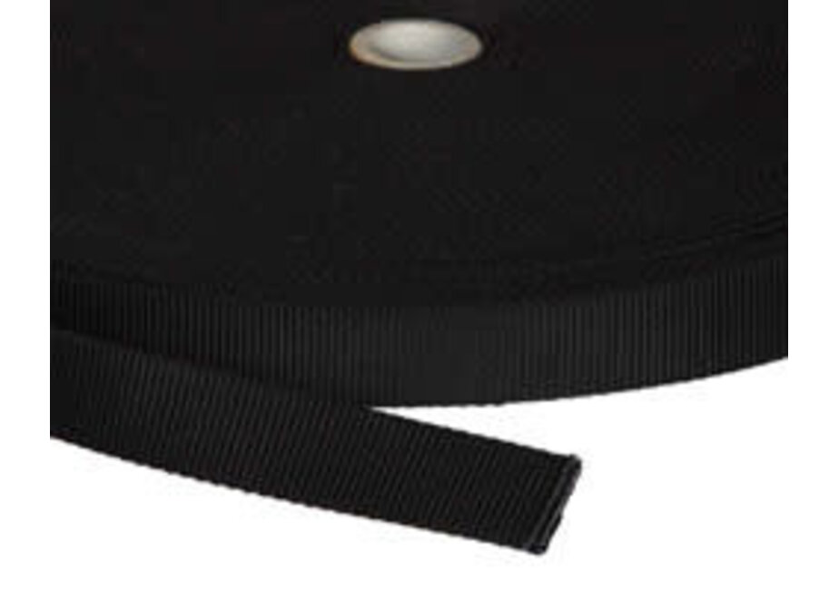 Achilles RVFL-Lacing 40 ft