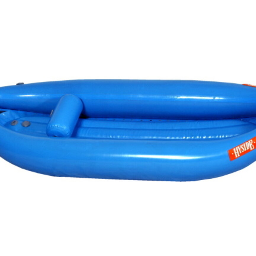 Hyside Padillac I Kayak