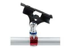 NRS ClampIT Rod Holder Attachment