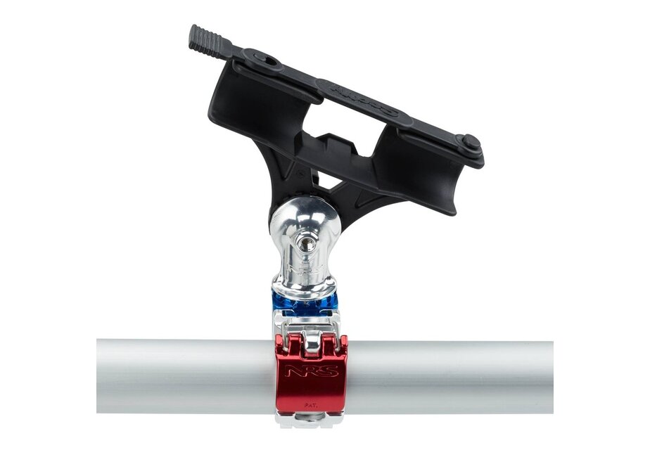 NRS ClampIT Rod Holder Attachment