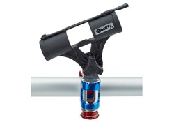 NRS ClampIT Rod Holder Attachment