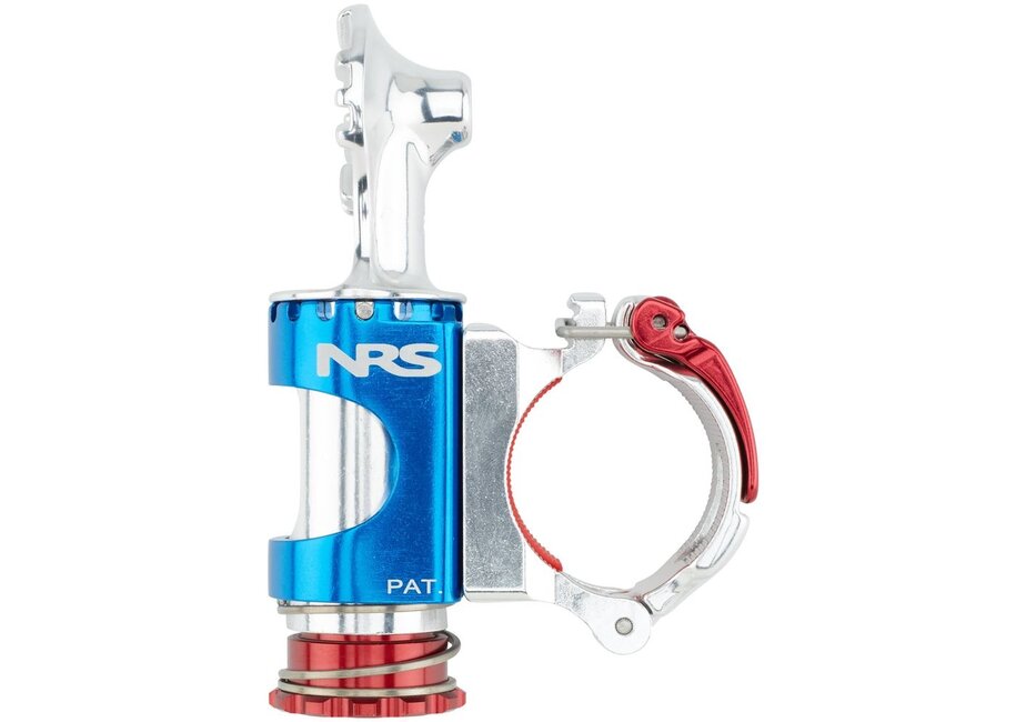 NRS ClampIT Rod Holder Attachment