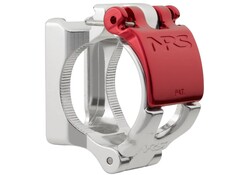 NRS ClampIT Frame Accessory Attachment