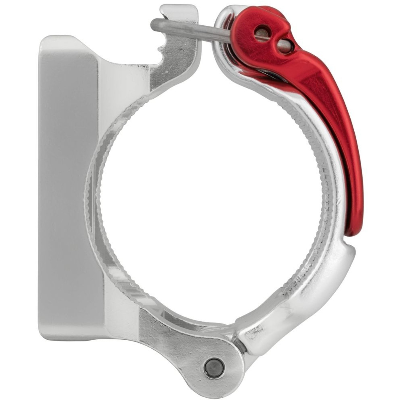 NRS NRS ClampIT Frame Accessory Attachment