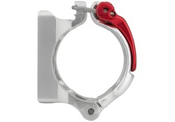 NRS ClampIT Frame Accessory Attachment
