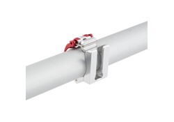 NRS ClampIT Frame Accessory Attachment