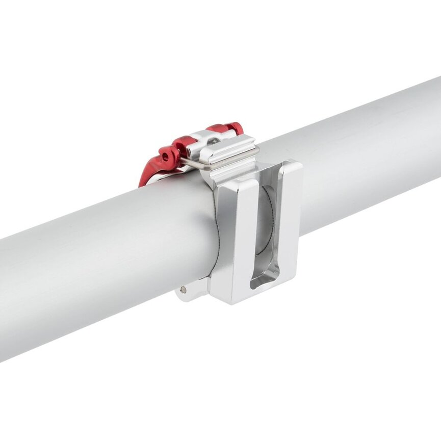 NRS ClampIT Frame Accessory Attachment