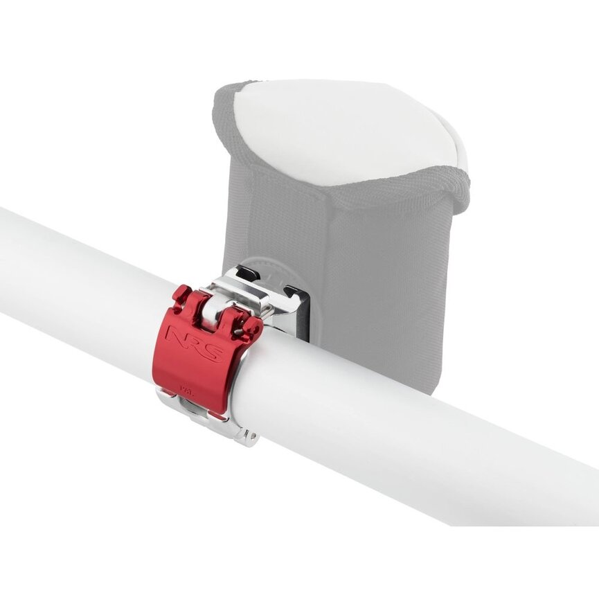NRS ClampIT Frame Accessory Attachment