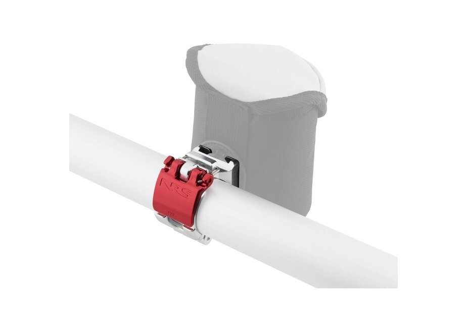 NRS ClampIT Frame Accessory Attachment